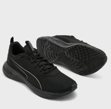 حذاء للرجال من نايك size-44.5-EU    ...