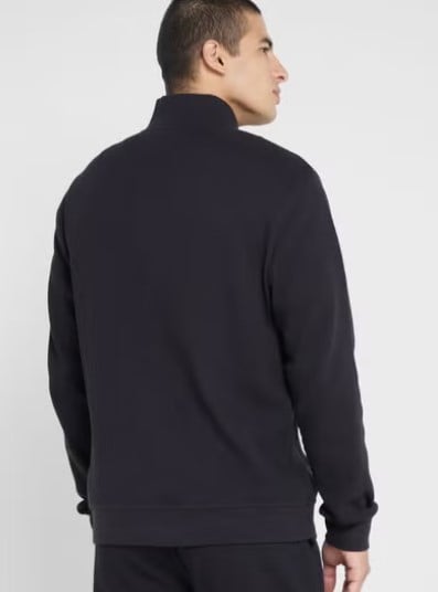 سويتر للرجال من تومي هيلفيغر size-M