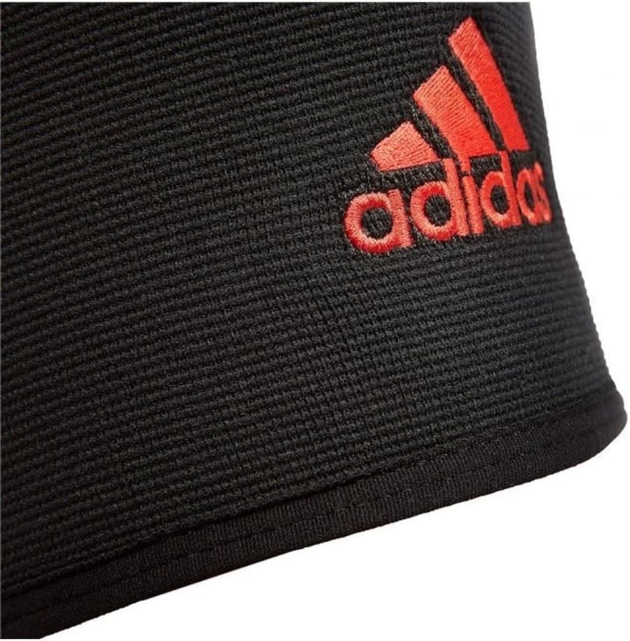 Knee support - S
