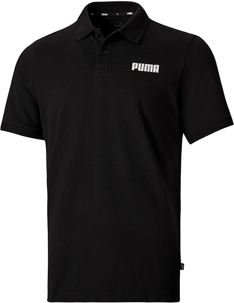 تي شيرت من بوما ،ملابس كلاسيكية للرجال size-XL