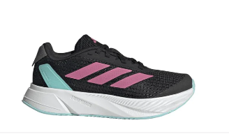 حذاء من أديداس للأطفال size-38-EU   ...