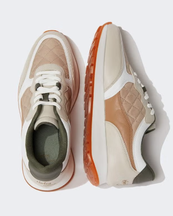 حذاء للنساء من ديفاكتو size-37-EU  ....