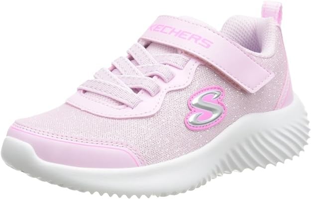 حذاء باوندر للبنات من سكيتشرز size-35-EU    ....