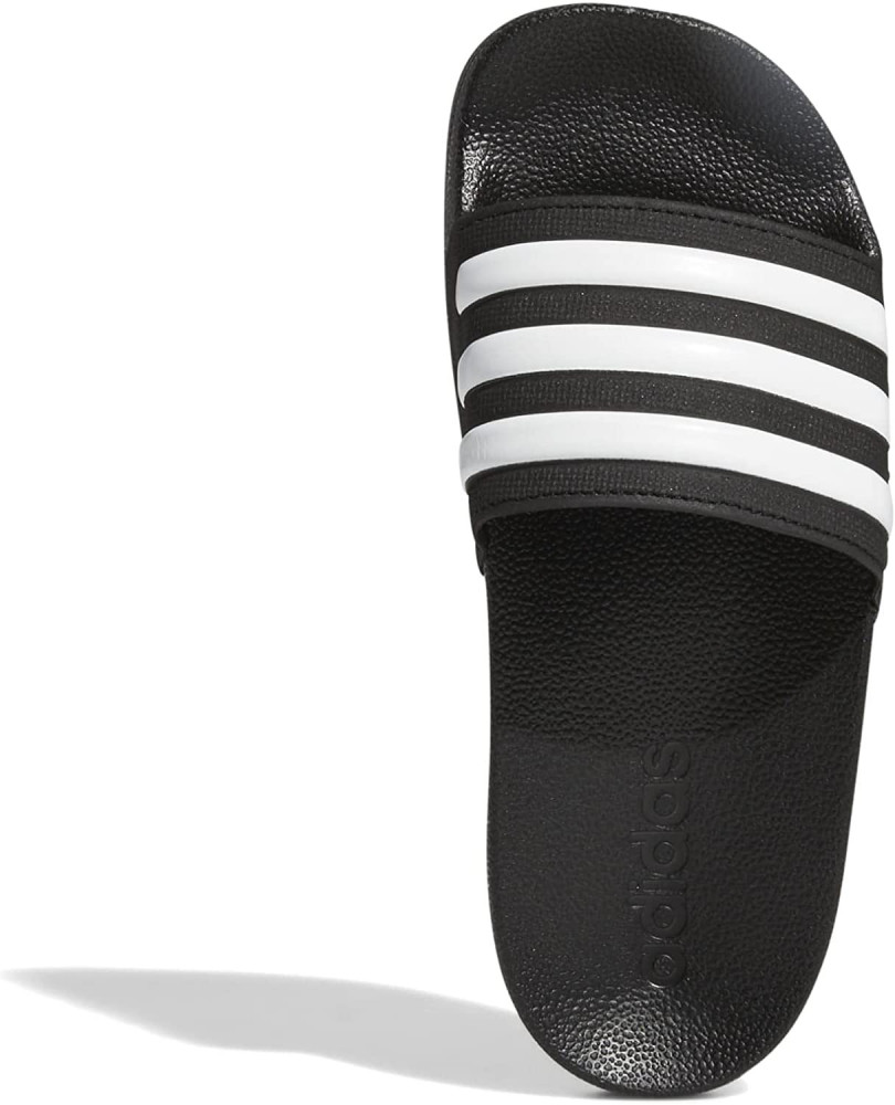 اديداس شبشب شاور كيه للجنسين من اديليت size-38 EU