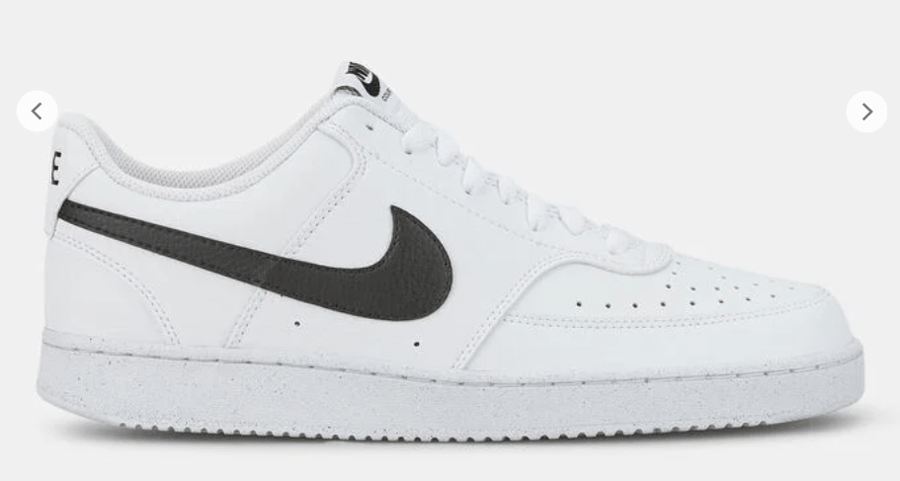حذاء للرجال من نايك size-42-EU