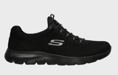 حذاء من سكتشر للرجال size-39-EU  ...