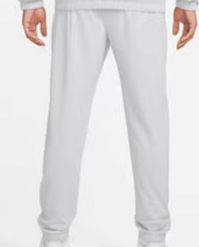 بنطال للرجال من نايك size- XXL
