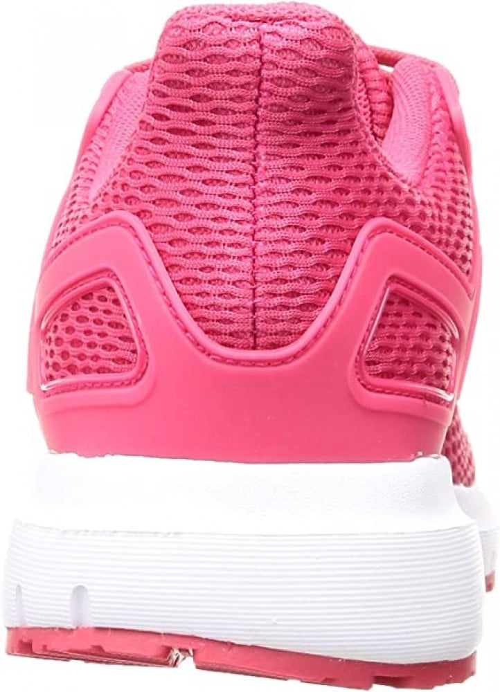 حذاء رياضي للسيدات من اديداس التيماشو size-40 4/2 Eu   .......