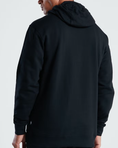 هودي للرجال من فانس size-M