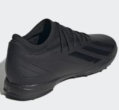 حذاء رياضي للجنسين  من اديداس size-41.1/3-EU  ..