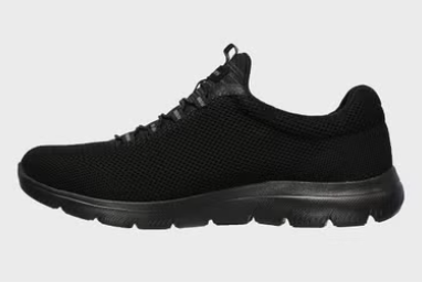حذاء من سكتشر للرجال size-39-EU  ...