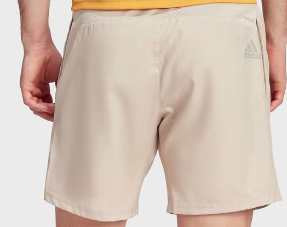 شورت للرجال من  اديداس size-2XL
