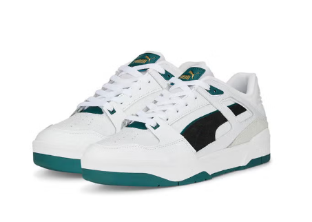 حذاء رياضي من بوما  للرجال size-43-EU  ...