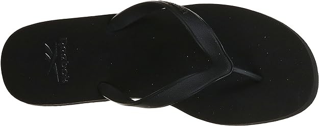 حذاء كاش فليب من ريبوك للرجال size-39 EU