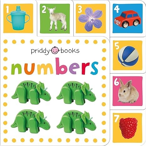 Numbers