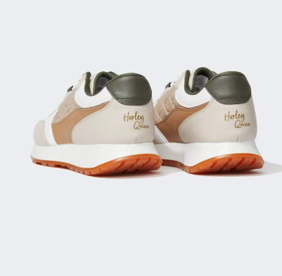 حذاء للنساء من ديفاكتو size-37-EU  ....