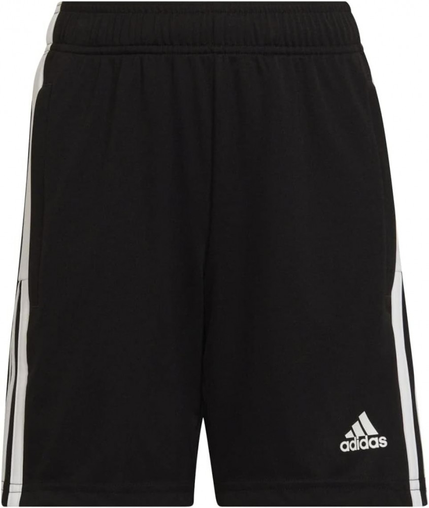 شورت Adidas Trio Essentials | مقاس 164
