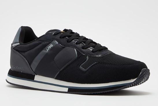جاك جونز حذاء رياضي برباط وكتلة الألوان size-43EU   ...