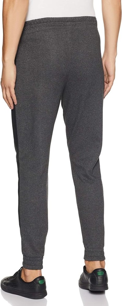 سروال محاك للرجال من فروت اوف ذا لووم size-XL