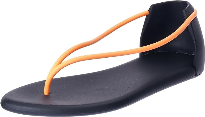 صندل اي بانيما اكس فيليب ستارك حريمي size-35.36-EU     ...