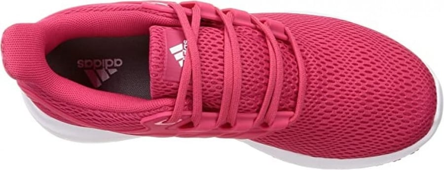 حذاء رياضي للسيدات من اديداس التيماشو size-40 4/2 Eu   .......