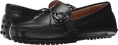 حذاء نسائي من لورين باي رالف لورين size-39-EU   ...