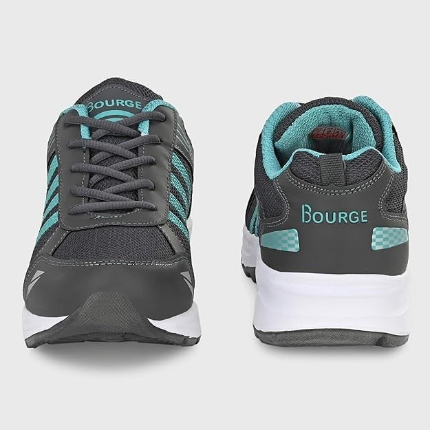 حذاء رياضي لوار- Z167 للرجال من بروورج size-43-EU  ..