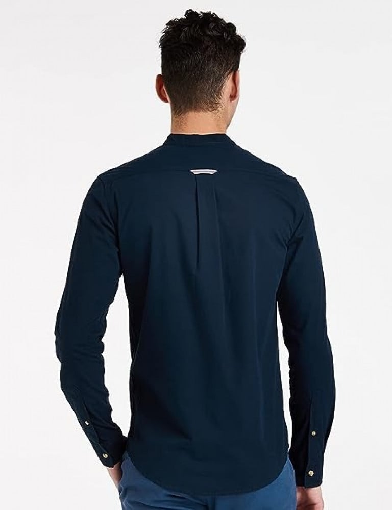 قميص من Inkast Denim  رجالي size-XL