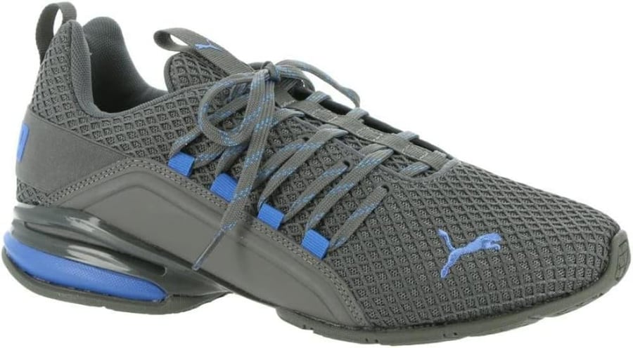 حذاء ركض أكسيليون للرجال من بوما size-41-EU  ...