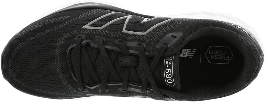 حذاء جري للرجال من نيو بلانس size-44-EU  ..