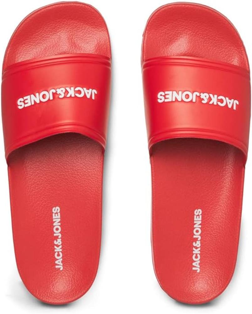 صندل للرجال من جاك اند جونز size-42-EU