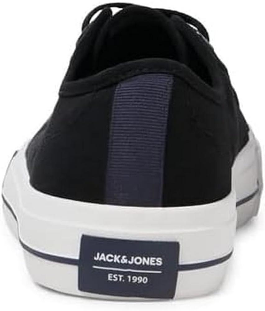 أحذية للرجال من جاك اند جونز size-41-EU
