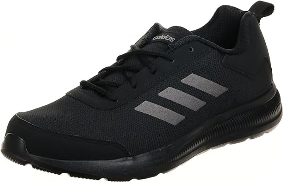 حذاء جري رجالي من أديداس size-40.2/3-EU     ...