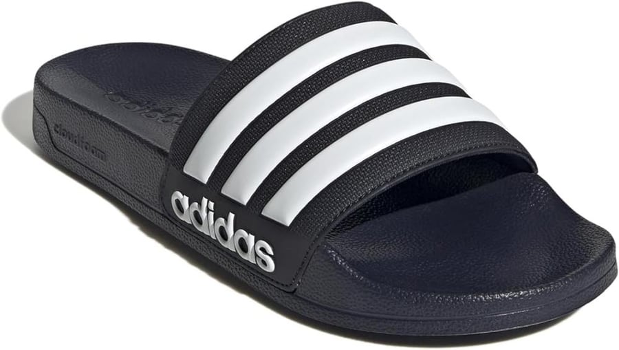 شبشب للجنسين من اديداس size-37-EU
