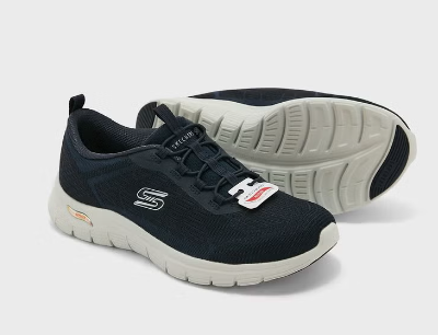 حذاء للنساء من سكتشير size-39-EU   ...