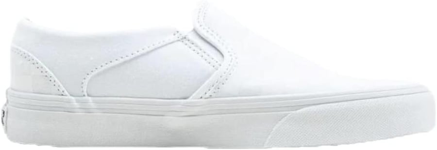 حذاء للنساء من فانز size-34.5-EU  ...