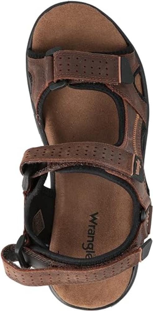 حذاء رياضي للرجال من رانجلر size-43-EU    ...