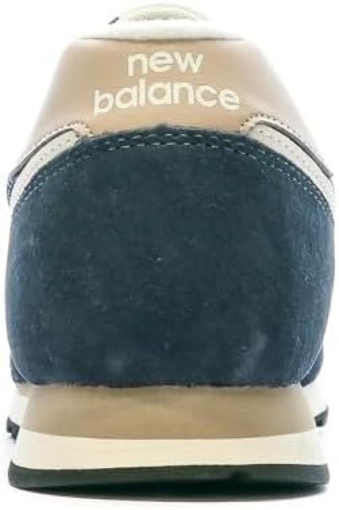 حذاء رياضي من نيو بالانس للرجال size-45-EU  ..