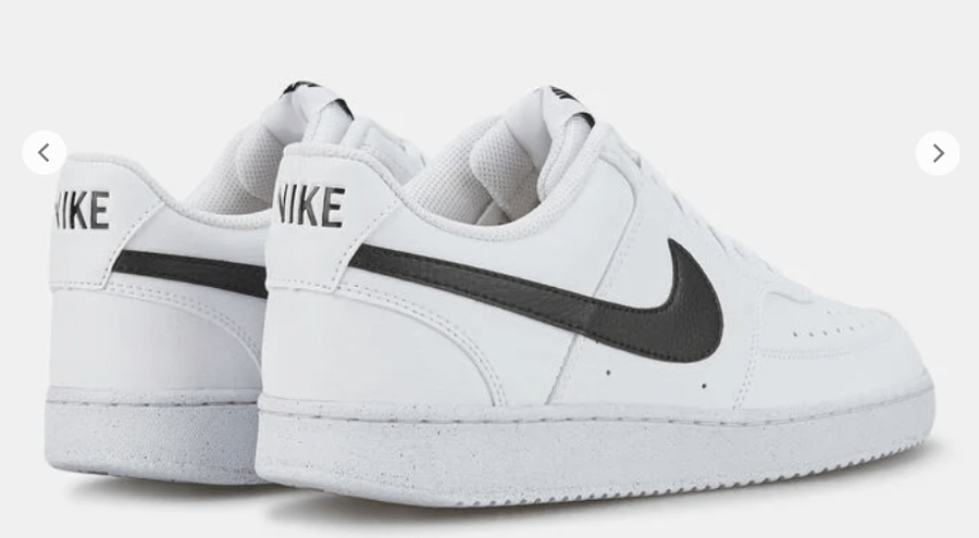 حذاء للرجال من نايك size-42-EU