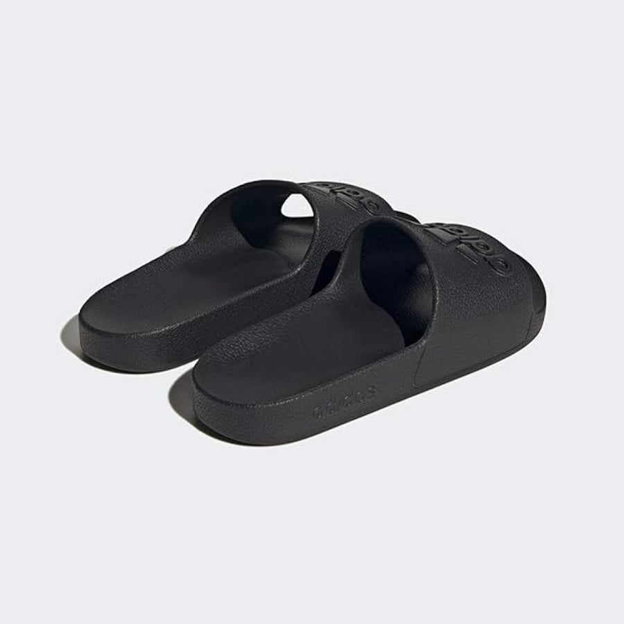 شبشب للجنسين من اديداس size-43-EU