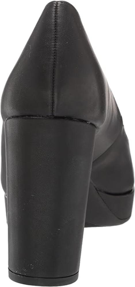 حذاء بكعب برلين النسائية من ناتشيوراليزر size-39-EU   ....