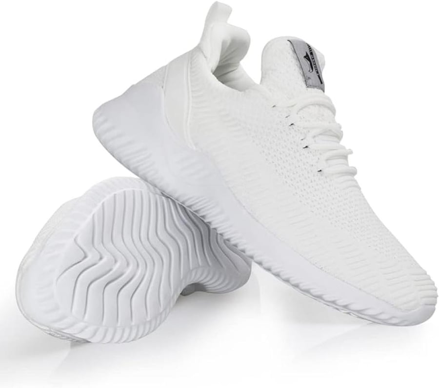 حذاء رياضي للرجال من فلاي سوكس size-45-EU