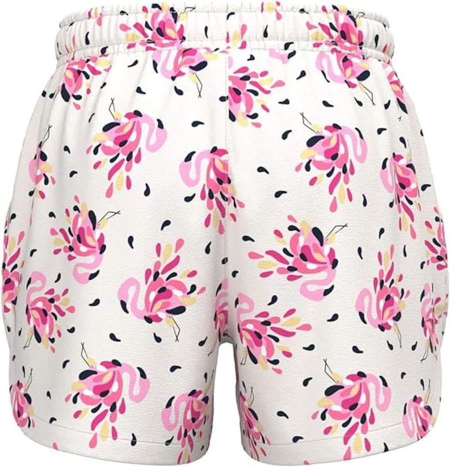 شورت فيجا للبنات من نيم ات size-13-Y