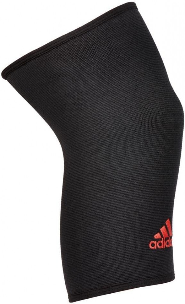 Knee support - S