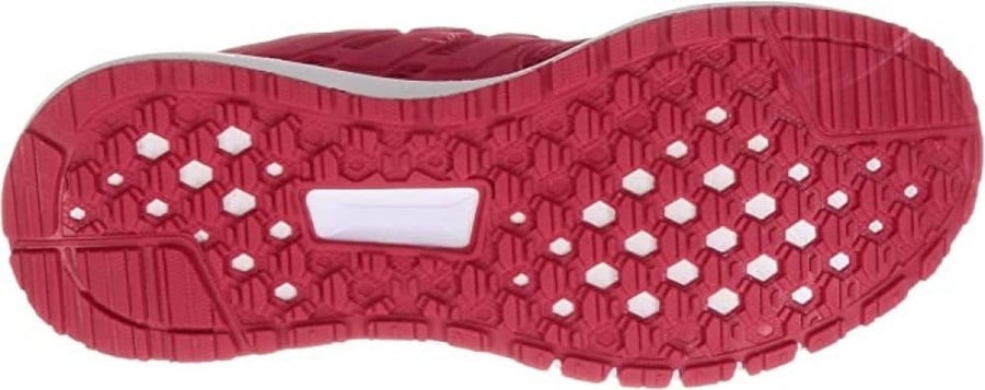 حذاء رياضي للسيدات من اديداس التيماشو size-40 4/2 Eu   .......