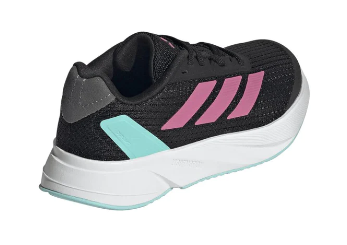 حذاء من أديداس للأطفال size-38-EU   ...