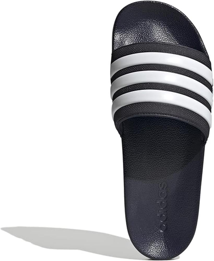 شبشب للجنسين من اديداس size-37-EU