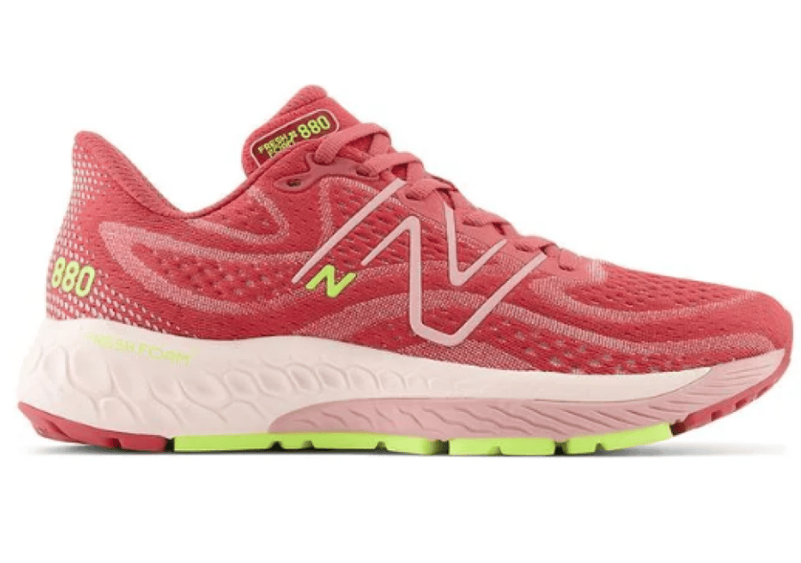 حذاء للنساء من نيو بالانس SIZE-37.1/2-EU   ...