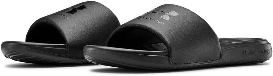 صندل للرجال من اندر ارمور size-47.5-EU