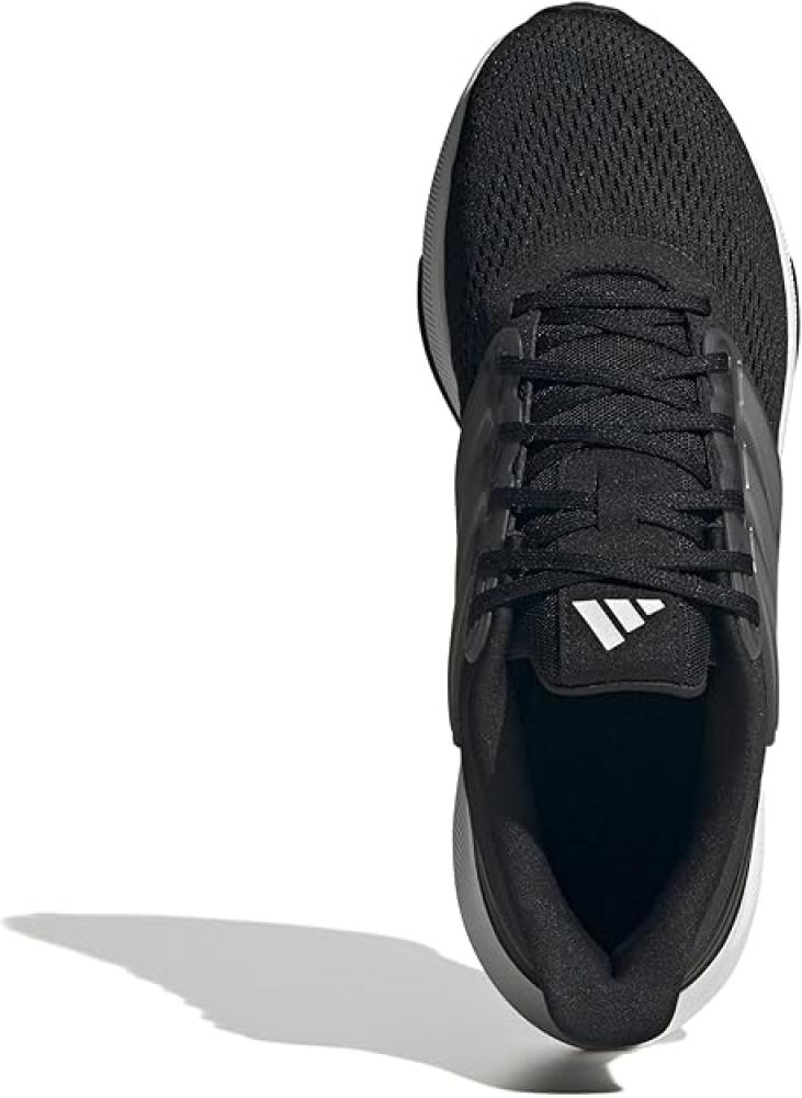 حذاء جري للرجال من اديداس Size 41.1\3   ....
